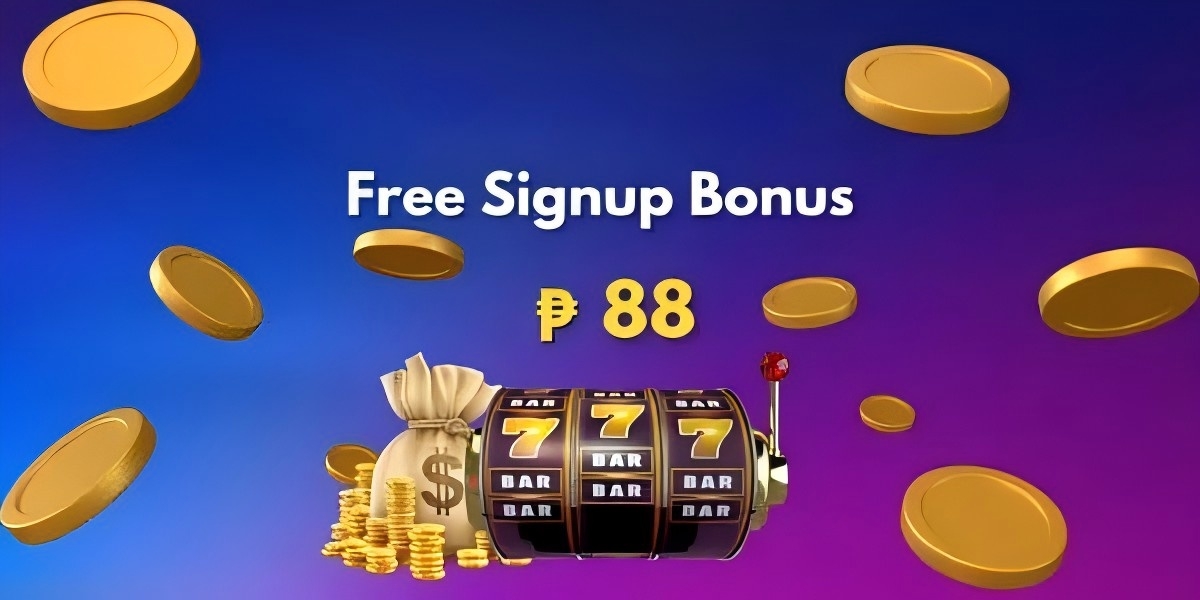 SuperPH11 Welcome Bonus